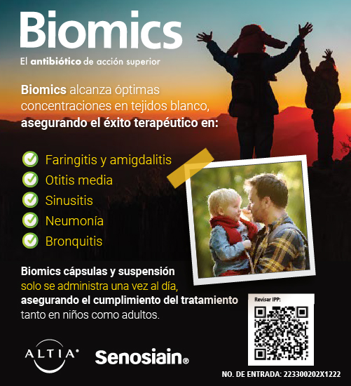 senosiain_biomics02